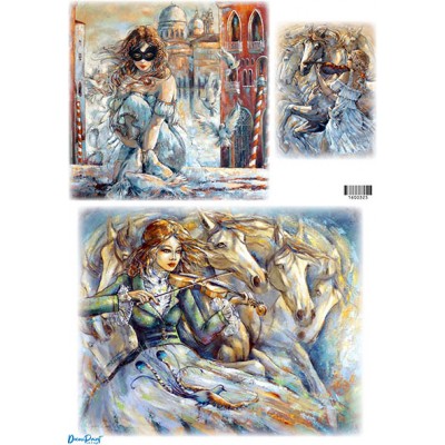 1600325 Art & Paint